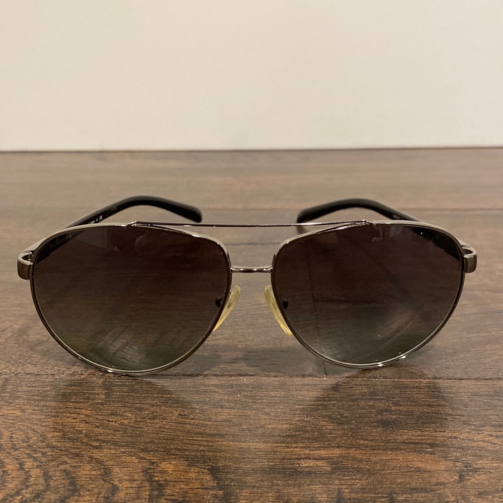 Men’s Prada sunglasses